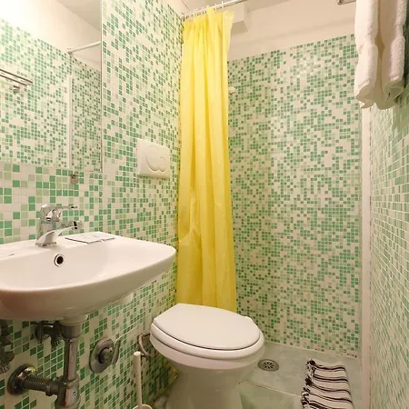 Guest house Adre Majestic View ! Center Of ! 2*