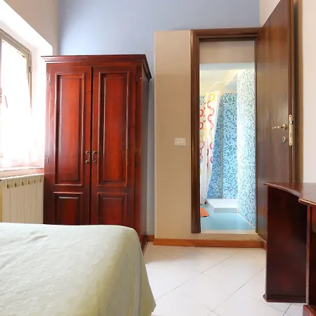 Adre Majestic View ! Center Of !