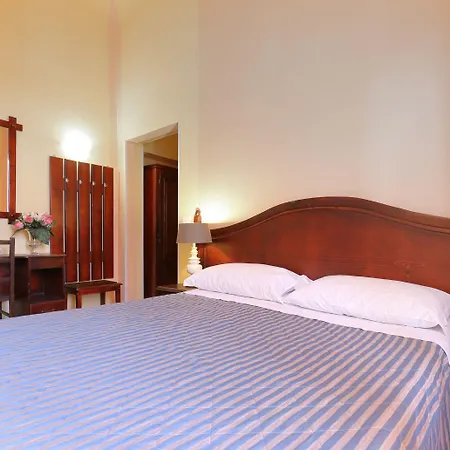 Konukevi Adre Majestic View ! Center Of ! 3*