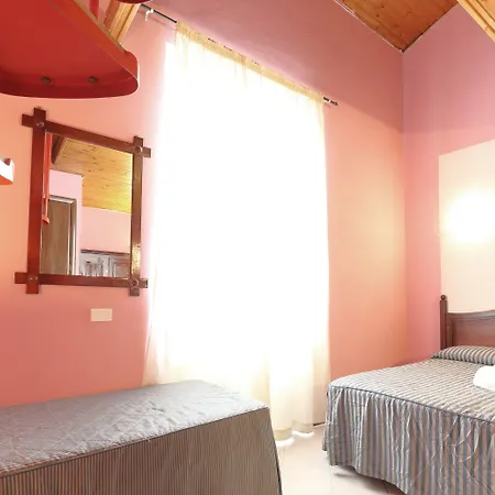 Konukevi Adre Majestic View ! Center Of ! Floransa