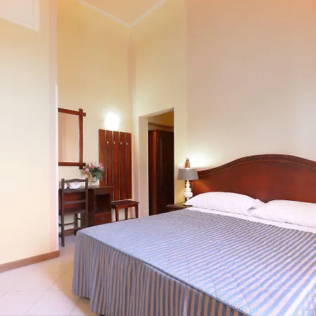 Adre Majestic View ! Center Of ! Konukevi 3*