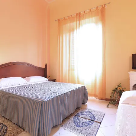 Adre Majestic View ! Center Of ! Konukevi 3*