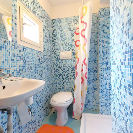 Adre Majestic View ! Center Of ! 3*