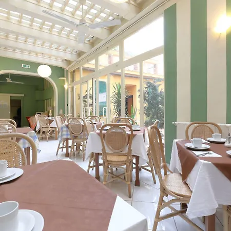 Adre Majestic View ! Center Of ! Konukevi