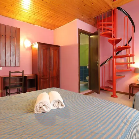 Adre Majestic View ! Center Of ! Konukevi 3*