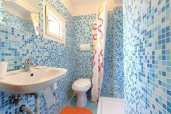 Guest house Adre Majestic View ! Center Of ! Florence