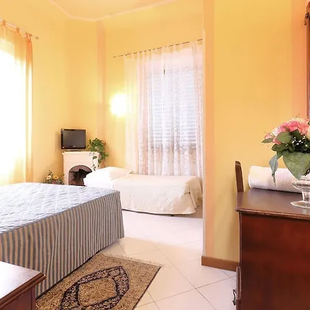Adre Majestic View ! Center Of ! Guest house 2*