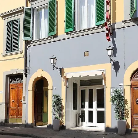 Guest house Adre Majestic View ! Center Of ! 2*