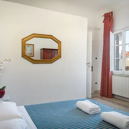 Guest house Adre Majestic View ! Center Of ! 2*
