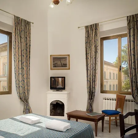 Guest house Adre Majestic View ! Center Of ! 2*