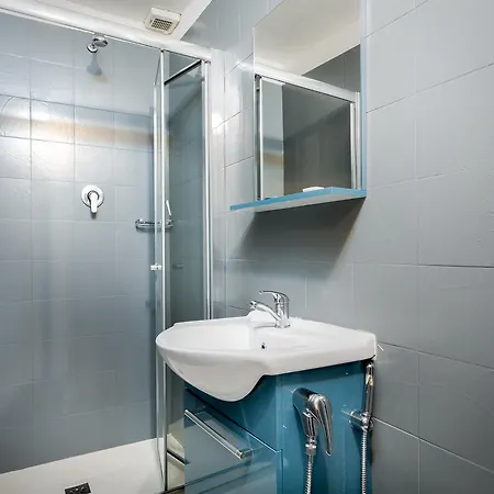 Adre Majestic View ! Center Of ! Guest house Florence