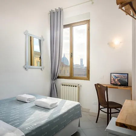 Adre Majestic View ! Center Of ! Guest house