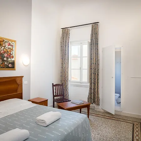 Guest house Adre Majestic View ! Center Of ! 2*