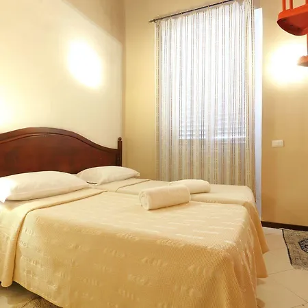 Adre Majestic View ! Center Of ! 2* Floransa