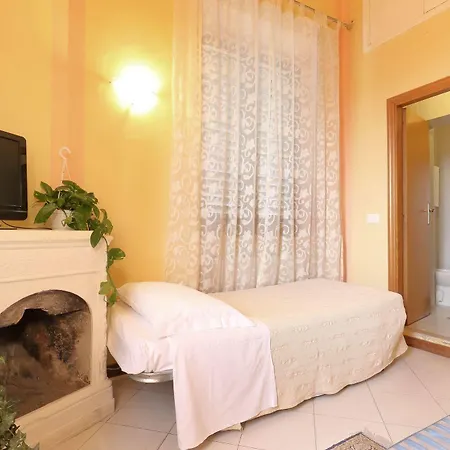 Guest house Adre Majestic View ! Center Of ! Florence