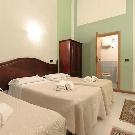 Adre Majestic View ! Center Of ! Guest house