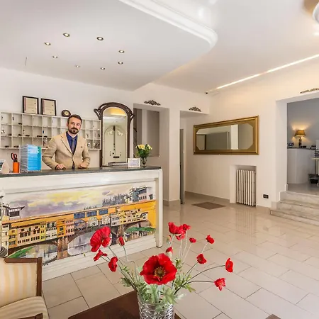 Adre Majestic View ! Center Of ! Guest house