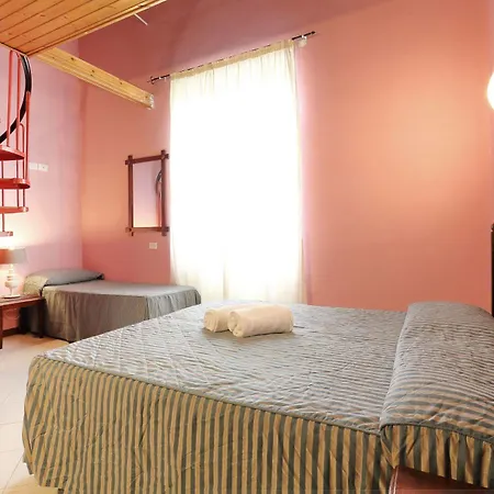 Guest house Adre Majestic View ! Center Of !