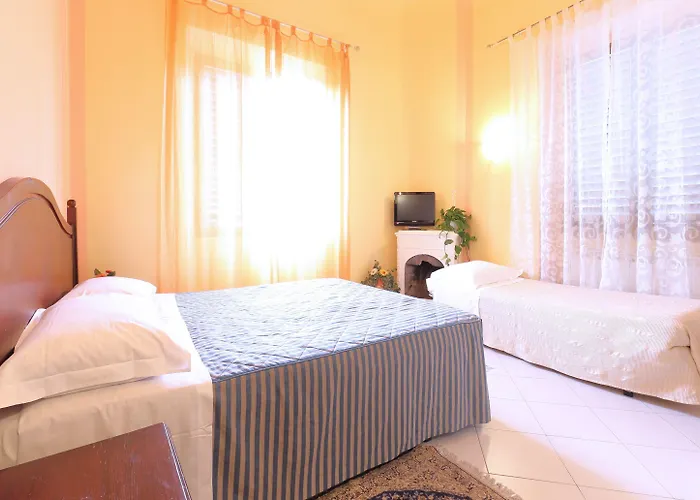 Adre Majestic View ! Center Of ! 3*