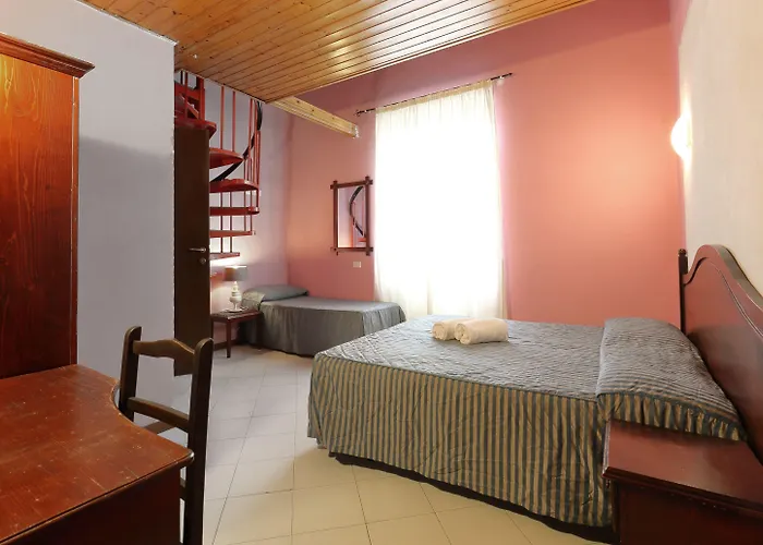 Penzion Adre Majestic View ! Center Of ! 3*