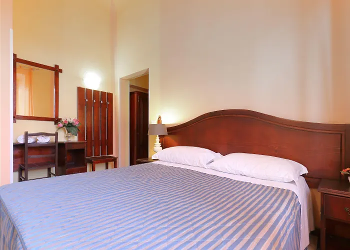 Penzion Adre Majestic View ! Center Of ! 3*