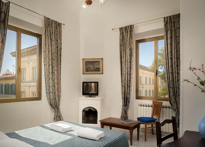 Penzion Adre Majestic View ! Center Of ! 3*