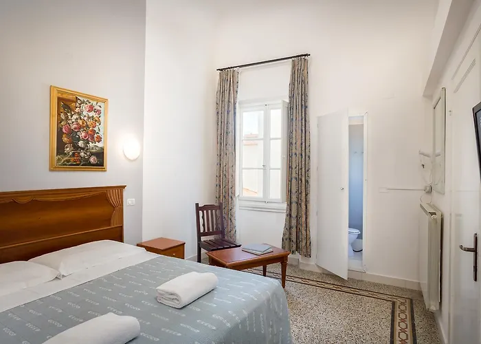 Penzion Adre Majestic View ! Center Of ! 3*